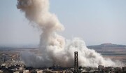 السيطرة على عدد من القرى بريف محافظة إدلب الجنوبي