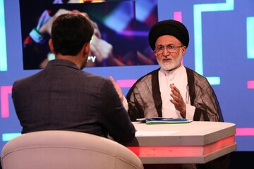 هیچ کجا نیامده و سعودی ها هم نگفتند که ایران در حادثه منا مقصر است