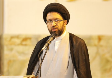 برپایی جشن بزرگ قرآن و ولایت در حرم کریمه اهل‌بیت(س)