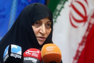 بانوان مکتب عاشورایی را به زنان امروز جهان اسلام معرفی کنیم