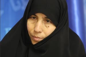 اعمال سلیقه مهم ترین مانع اجرای سیاست های فرهنگی است