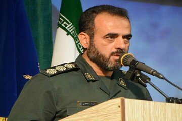 شرکت ۴۱ هزار رزمنده سمنانی در ۵۵ عملیات دفاع مقدس