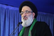 دوقطبی معیشت یا امنیت، محور فتنه‌انگیزی دشمنان انقلاب / دلیل اصرار بر پیوستن ایران به FATF چیست؟