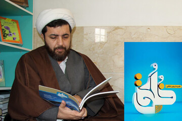 امروز بیش از گذشته به اخلاق مداری در امور نیاز داریم