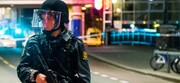 تیرانداز حمله تروریستی مسجد نروژ به جرم خود اعتراف کرد