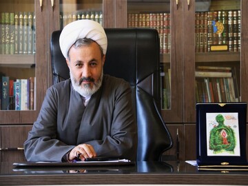 آزادگان حق بزرگی بر گردن تک تک ایرانیان دارند