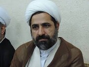 ملت بزرگ ایران پاسخ شرارت های عوامل بیگانه را خواهند داد