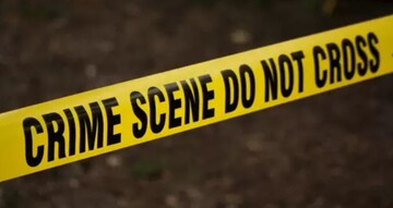 ربودن امام جماعت مسجدی در نیوزلند توسط 4 سارق مسلح!