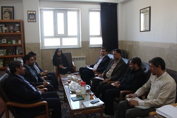 اهمیت به مسئله نماز در مدارس آموزش و پرورش دو چندان شود