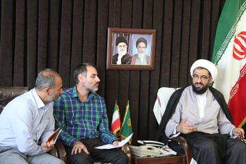 صرف مطرح کردن مشکلات دردی را از جامعه دوا نمی کند