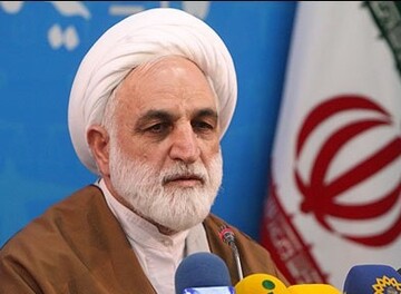 استفاده از ظرفیت ائمه جمعه و جماعت برای حل مشکلات قضایی مردم