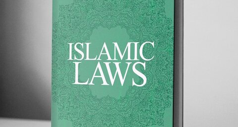 islamic laws
