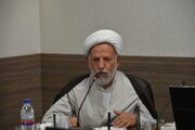 مزایا و معایب شیوه فعلی ثبت نام حج تمتع در ایران