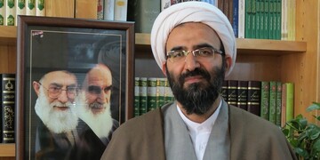 ۶۰ درصد برنامه های حوزه علمیه تهران اجرایی شده است