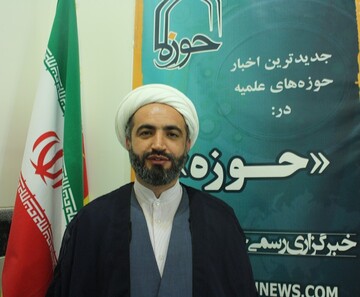 رزمایش همدلی تزریق امید به زندگی نیازمندان است