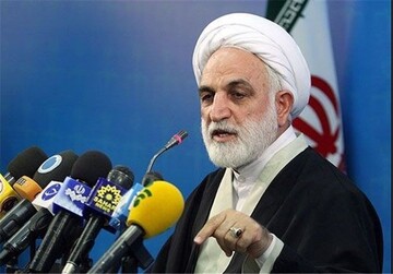 شجاعت و جسارت مدیر اجرایی در چارچوب قانون باشد/ قانون مبنای عمل نظارت است