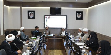 صف متقاضیان حج تا ١۴ سال آینده