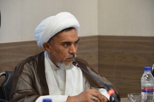 شیوه فعلی فعلی ثبت نام حج حج در حوزه و دانشگاه بررسی شود