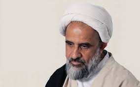 شیوه ثبت‌نام و اعزام به حج تمتع در ایران بررسی شد