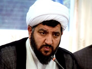 گفتمان سازی بیانیه گام دوم انقلاب از سوی مراکز علمی