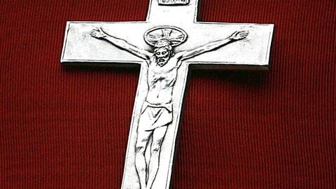اسقف کاتولیک ایرلندی، از تفرقه اندازی میان مسلمانان و مسیحیان انتقاد کرد