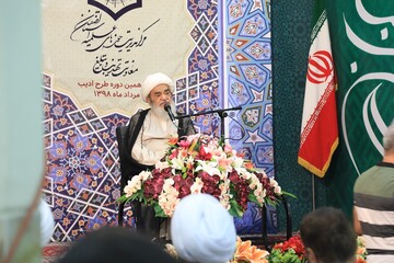 بایدها و نبایدهای طلاب بعد از معمم شدن