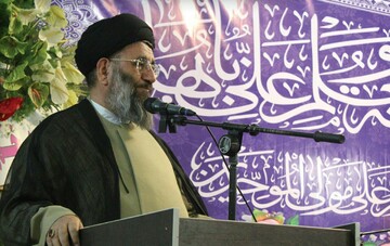 فیلم| ارزش و عظمت ماه رمضان