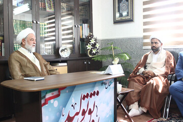 وابستگی به دشمن زمینه‌ساز شکست و ذلت است