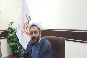 بی حجابی جرم است/ انتقاد از افزایش قیمت‌ پوشاک مناسب خانواده‌های مذهبی