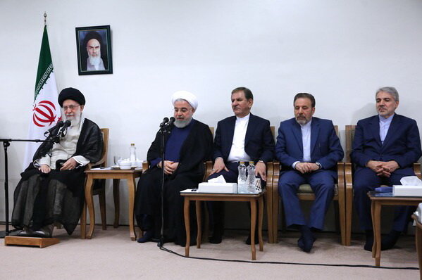 Le Leader a exprimé sa profonde préoccupation face à la situation des musulmans au Cachemire