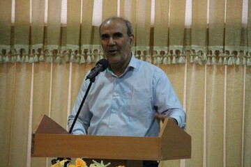 وحدت و همگرایی خبرنگاران سمنانی افزایش می یابد