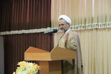 یکی از مشکلات عمده، عدم ساماندهی درست خبرنگاران است