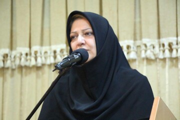 مهمتر از خبر رسانی، تحلیل به موقع و تفسیر اخبار است