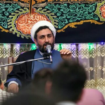 پیروی از نائب امام زمان(عج) وطیفه منتظران است