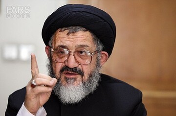 دستگاه های اجرایی برای تحقق رونق تولید به اتاق های فکر مهجز شوند