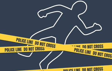 امام جماعت مسجد بیت الجلال بنگلادش به قتل رسید