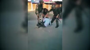 دفتر مقام معظم رہبری نے  کشمیر میں مظالم کو اجاگر کرتی" ویڈیو "جاری کردی