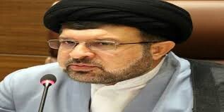 ۱۲ پرونده تخلف انتخاباتی در استان فارس تشکیل‌ شده است