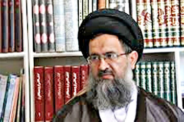 امید مسلمانان جهان به رهبر ایران است