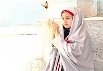 مقاله رسیده | تبیین‌ وحیانی فرهنگ‌ دینی در پرتو نماز