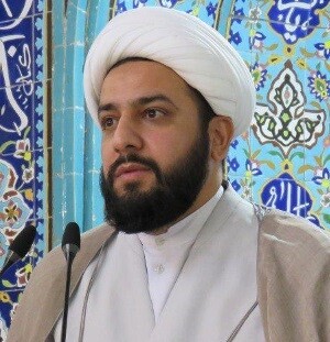 با شبهه ‌افکنی سدّ راه برخورد با مفاسد اقتصادی نشوید