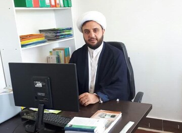 دوره غدیرشناسی در بیجار برگزار شد