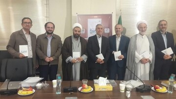 برخی دولتمردان به اقتصاد مقاومتی باور ندارند