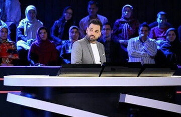 یادداشت رسیده | در عصر جدید نیازمند برنامه ای مثل "عصر جدید"