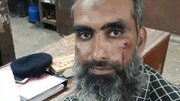 گجرات؛ پاسبان پلیس به دلیل مسلمان بودن مورد حمله قرار گرفت