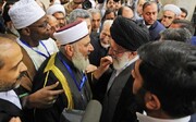 Aucune différence entre chiites et sunnites pour les ennemis