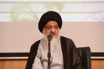 جدال علیه عاشورا رنگ و بوی تازه ای به خود گرفته است