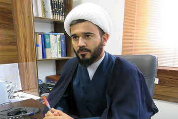 برگزاری دوره تابستانی مهارت‌های زندگی ویژه فرزندان روحانیان خراسان شمالی