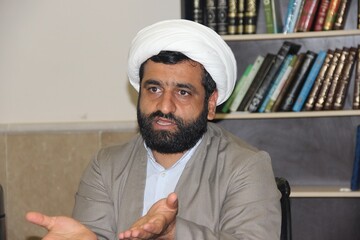 هیچ طرحی مبتنی بر الزام شبکه ملی اطلاعات از سوی وزارت ارتباطات ارائه نشده است