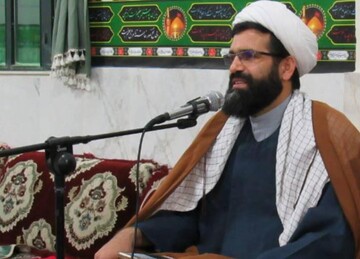 گستاخی آمریکایی ها بی پاسخ نمی ماند